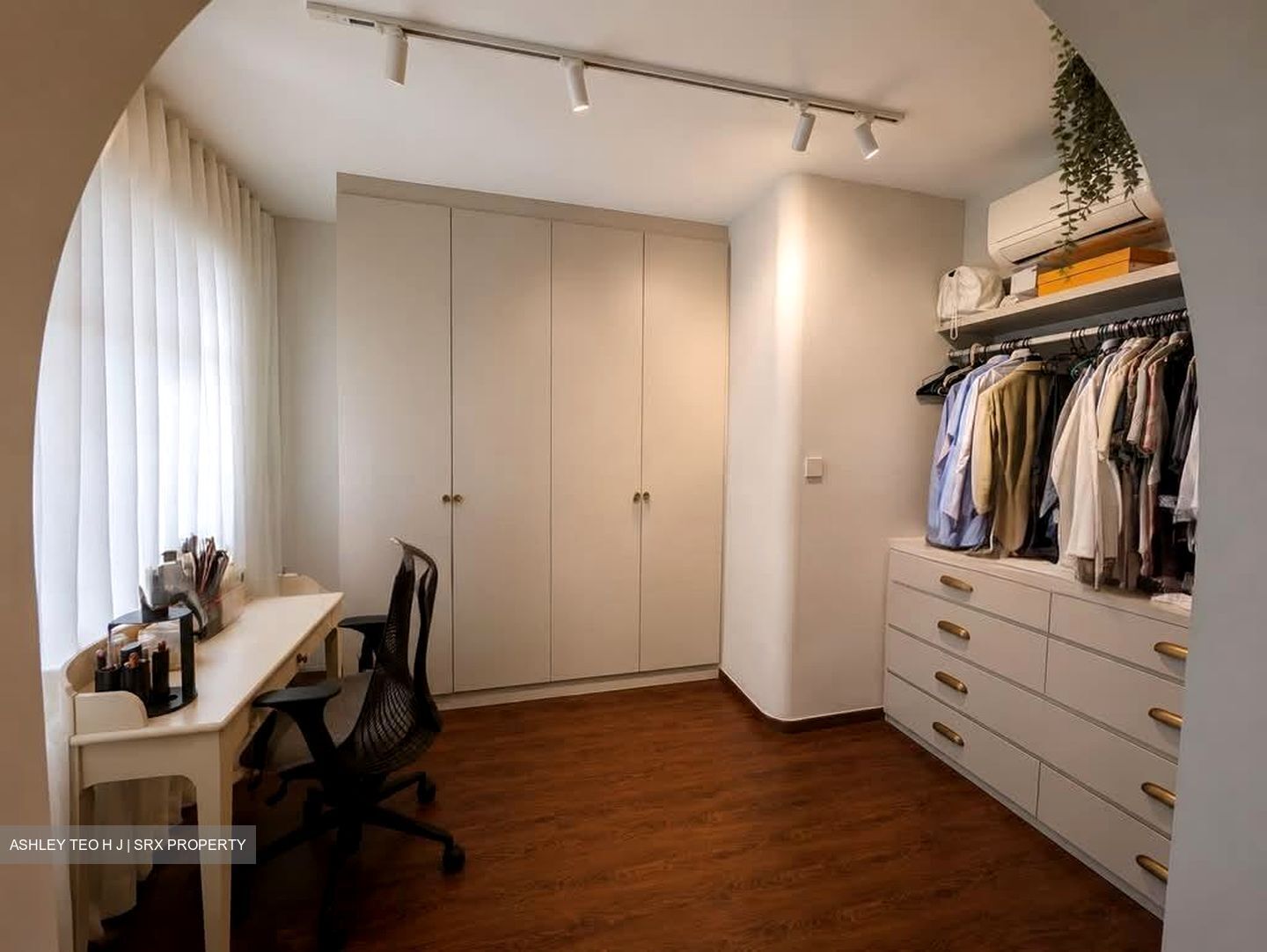 Blk 27B Membina Court (Bukit Merah), HDB 5 Rooms #555026731